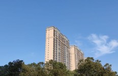 建筑行业与装修行业，哪个更能让你钱包鼓起来？
