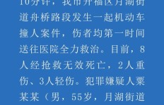 财会人如何开启副业之路？成功案例分享与实用指南