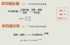 行测考试多少分才算优秀？一般高分标准是多少？