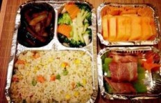 外卖料理包创业，真的能实现盈利吗？