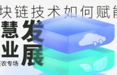 相地师如何凭借专业技能实现高收入？