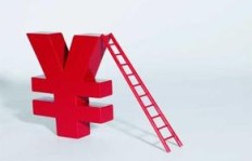广州十年热门赚钱项目有哪些？如何把握投资机遇？