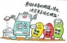 长期不赚钱真的会引发健康问题吗？哪些疾病风险需警惕？