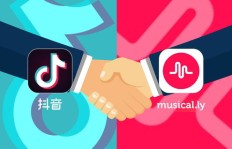 今日头条视频观看真能赚钱吗？实操经验分享