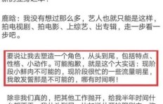如何用精炼话语有效介绍副业，吸引更多关注？