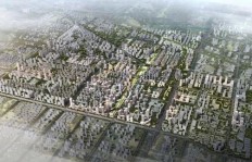 莲湖区土门附近有哪些靠谱的兼职机会？