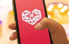 为何一百人助力拼多多砍价仍难以成功？真相令人疑惑！
