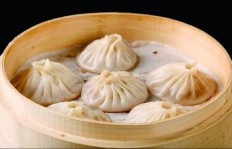 小笼灌汤包生意真的能盈利吗？开店赚钱的秘密在哪里？