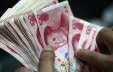 在金边，小费标准是多少？打工一个月能赚多少钱？