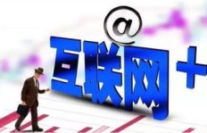 冷门投资副业，你真的了解吗？如何找到隐藏的财富机会？