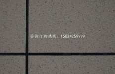砖块制造真的能带来丰厚利润吗？如何做到？