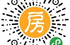 赚客吧登录论坛的正确入口在哪里？如何快速找到？