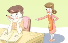 如何通过带孩子做善事实现家庭增收？