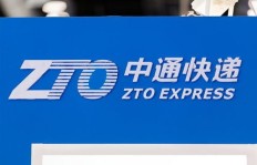 加入中通快递超市，能否实现盈利赚钱？