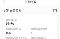 有哪些靠谱的手机副业推荐，让你轻松赚钱？