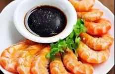酒楼经营哪种菜品最易盈利？选择哪种特色菜能吸引顾客？