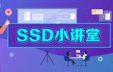 成都高颜值兼职真的存在吗？带你一探究竟！