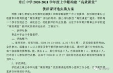 如何撰写高效副业合作小组计划书？
