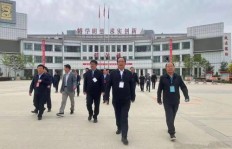 南召足浴店兼职工作靠谱吗？待遇和环境如何？