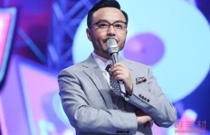 汪涵代言的那款微商产品究竟是什么，你了解过吗？
