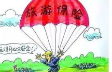 旅游副业产品如何打造独特卖点，吸引更多游客关注？