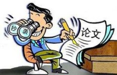 大学未毕业，如何选择合适的副业提升自我？