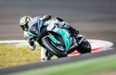 MOTOGP直播如何实现盈利？直播赚钱的秘密在哪里？