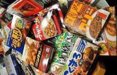 中国最赚钱的零食品牌是哪家？你知道吗？
