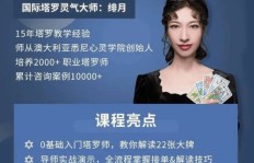 想要赚钱，学习哪项技术最有前景？