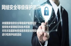 你是否具备动手能力，轻松开启副业之旅？