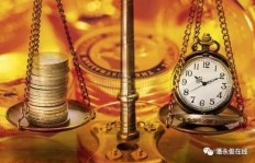 金融与证券领域，哪个更易实现高收益？