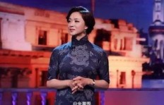 金星流利英语背后有何学习秘诀？