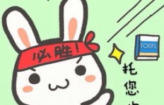 绍兴本地有哪些值得一试的副业选择？