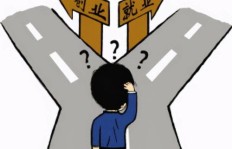不想打工也能赚钱？有哪些可行的方法呢？