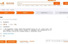如何通过编程网站实现编程赚钱？哪些平台值得尝试？