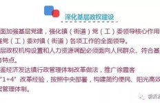 支部兼职委员具体承担哪些职责？你了解吗？