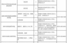 高铁乘务员工资几何？月收入详情大公开