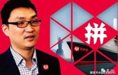 拼多多助力创业真的能带来实效吗？效果如何评判？