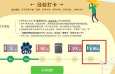 女生如何快速通过副业实现高效盈利？