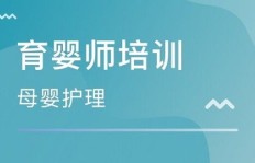 如何高效找到优质育婴师？选择标准与方法全解析