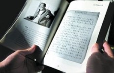 史铁生除了主业之外，难道还有一项隐藏的写作副业？