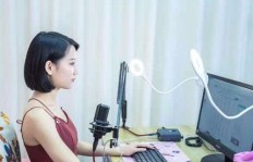 主播经纪人兼职靠谱吗？如何找到高薪兼职机会？