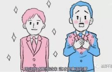 直男为何在赚钱路上频遇挫？失败概率真的高吗？
