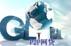 露营视频剪辑如何变现盈利？掌握技巧轻松赚钱！