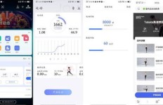 宅家玩手机也能赚钱？你不知道的实用方法大公开！