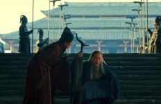 空城计背后隐藏的副业演员究竟是谁？
