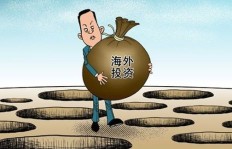 投资电梯行业能否带来丰厚回报？