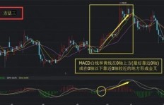 你知道我国哪些航线最赚钱吗？探寻盈利航线背后的秘密