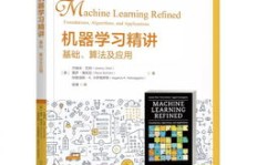 老年人学什么手工技能能快速赚钱？实用推荐