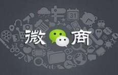 有哪些知识变现的副业可以选择？你知道吗？